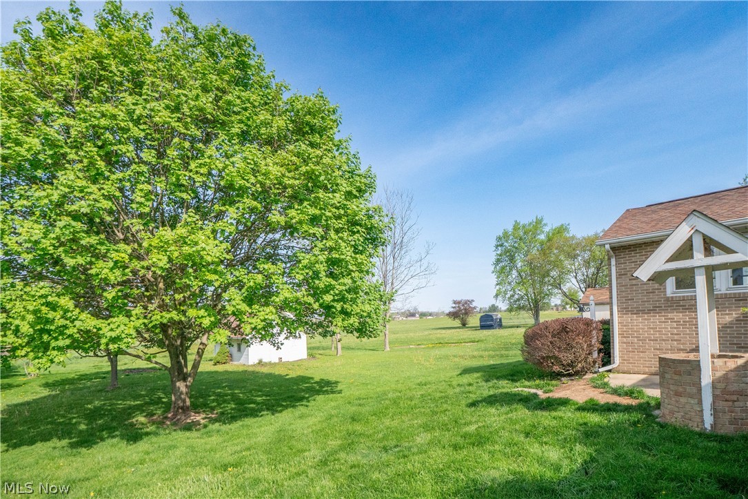 6501 Ravenna Avenue Louisville OH 44641