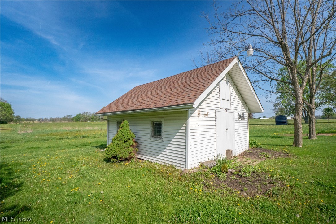 6501 Ravenna Avenue Louisville OH 44641
