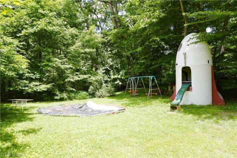 6721 Township Road 319 Millersburg OH 44654
