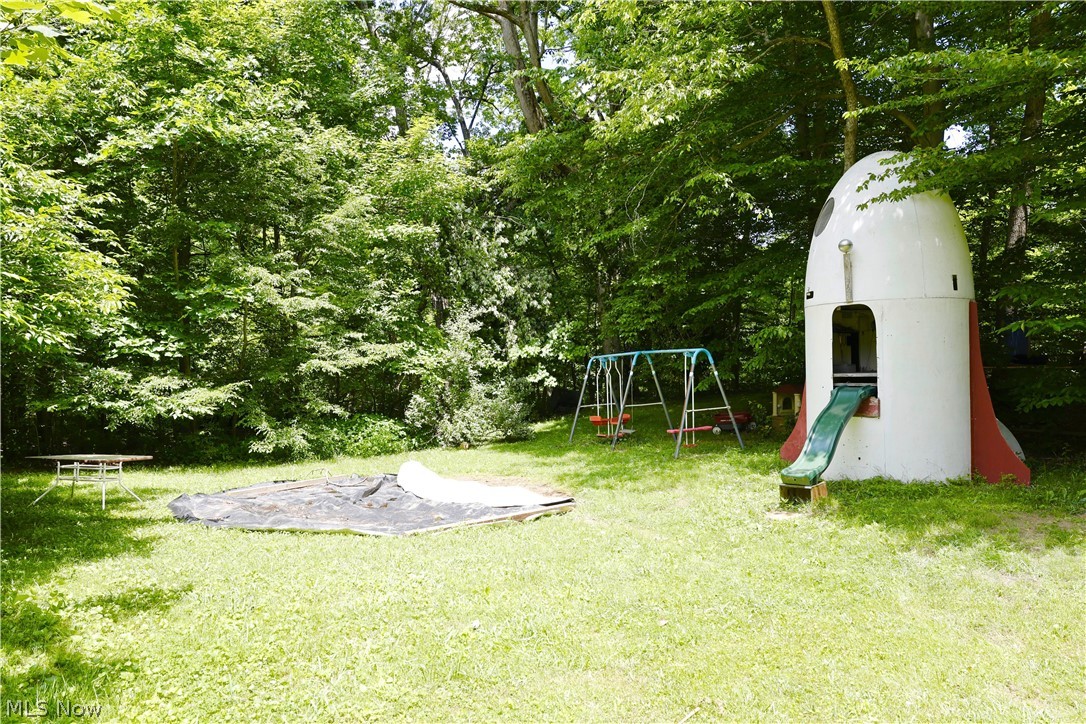 6721 Township Road 319 Millersburg OH 44654