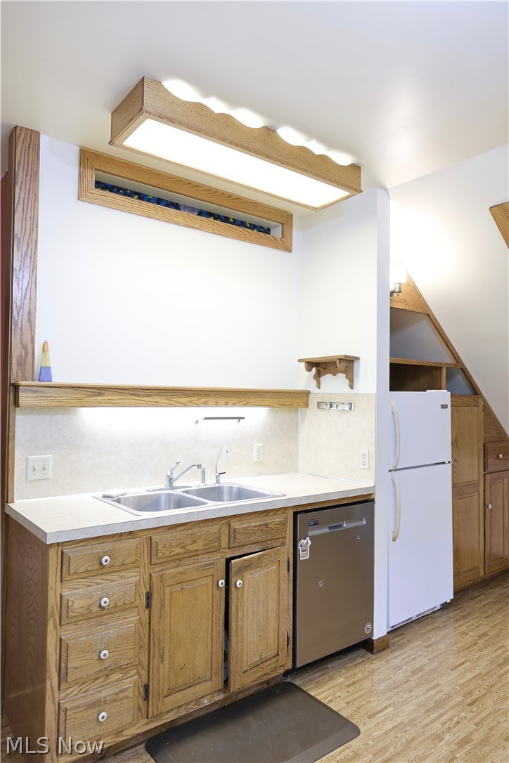 6721 Township Road 319 Millersburg OH 44654