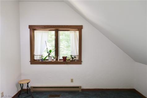 6721 Township Road 319 Millersburg OH 44654