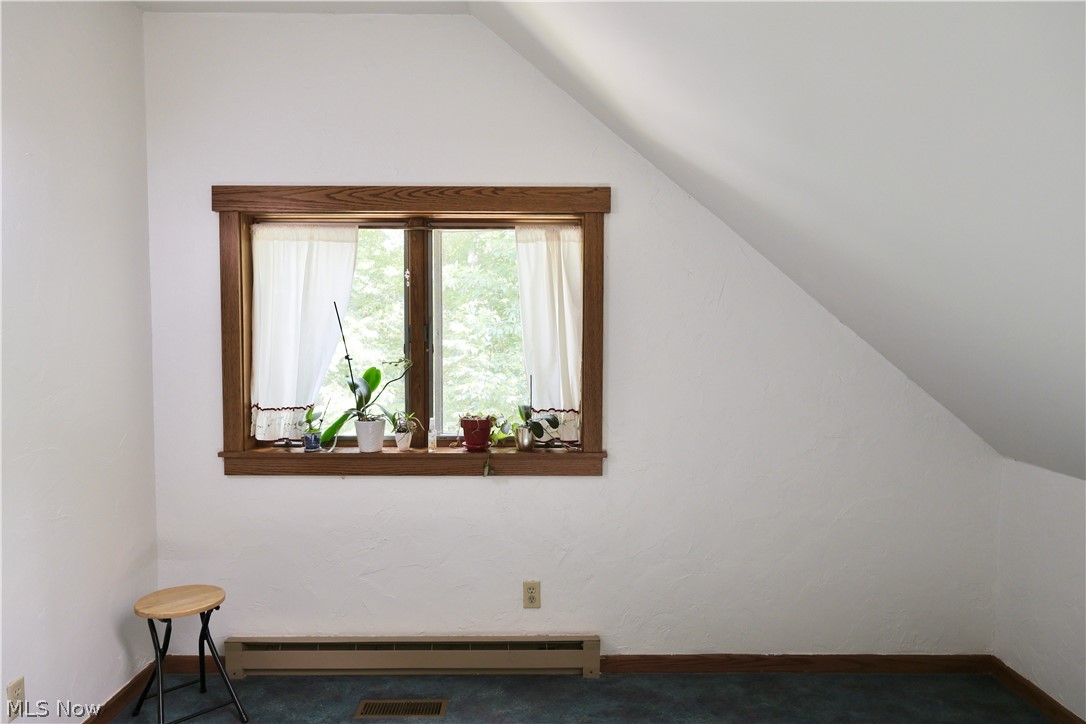 6721 Township Road 319 Millersburg OH 44654