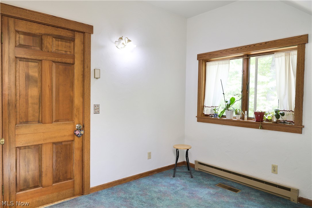 6721 Township Road 319 Millersburg OH 44654