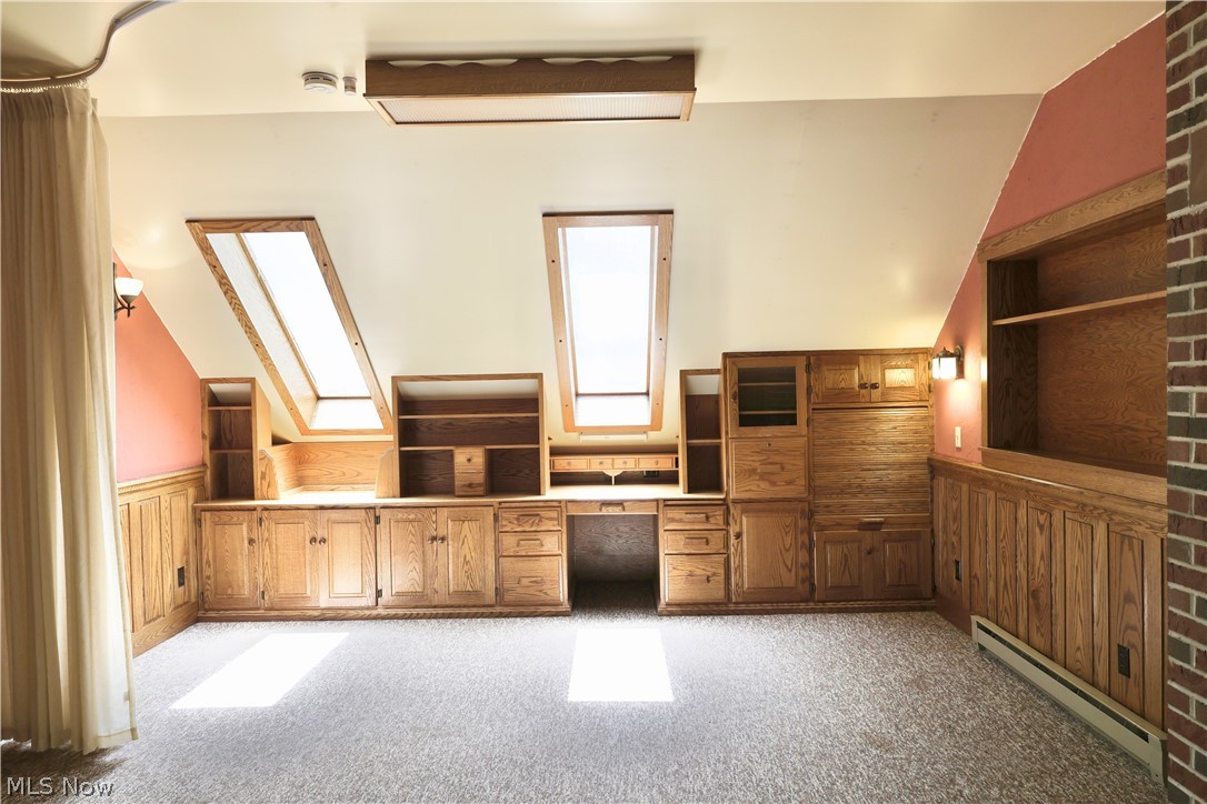 6721 Township Road 319 Millersburg OH 44654