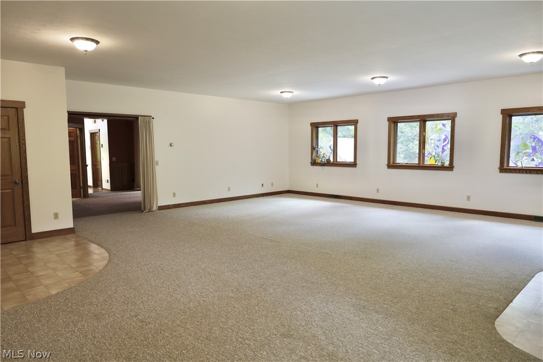 6721 Township Road 319 Millersburg OH 44654