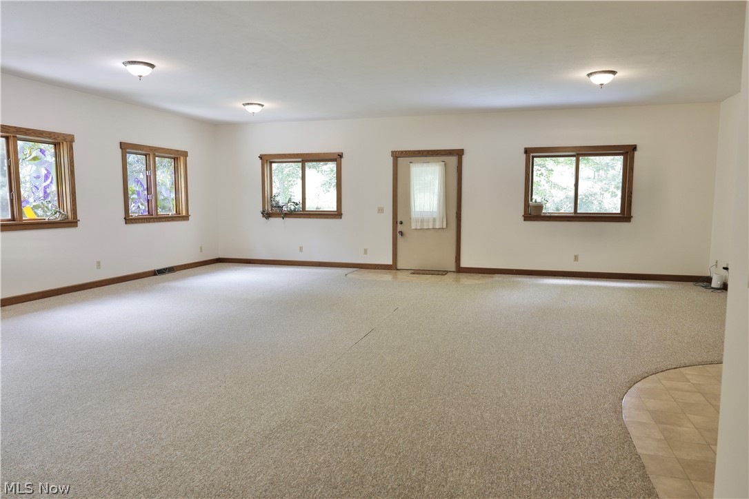6721 Township Road 319 Millersburg OH 44654
