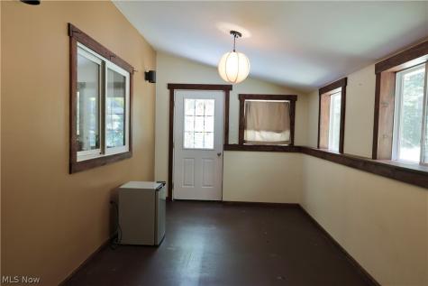 6721 Township Road 319 Millersburg OH 44654