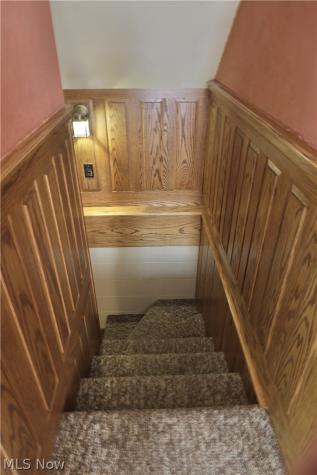 6721 Township Road 319 Millersburg OH 44654