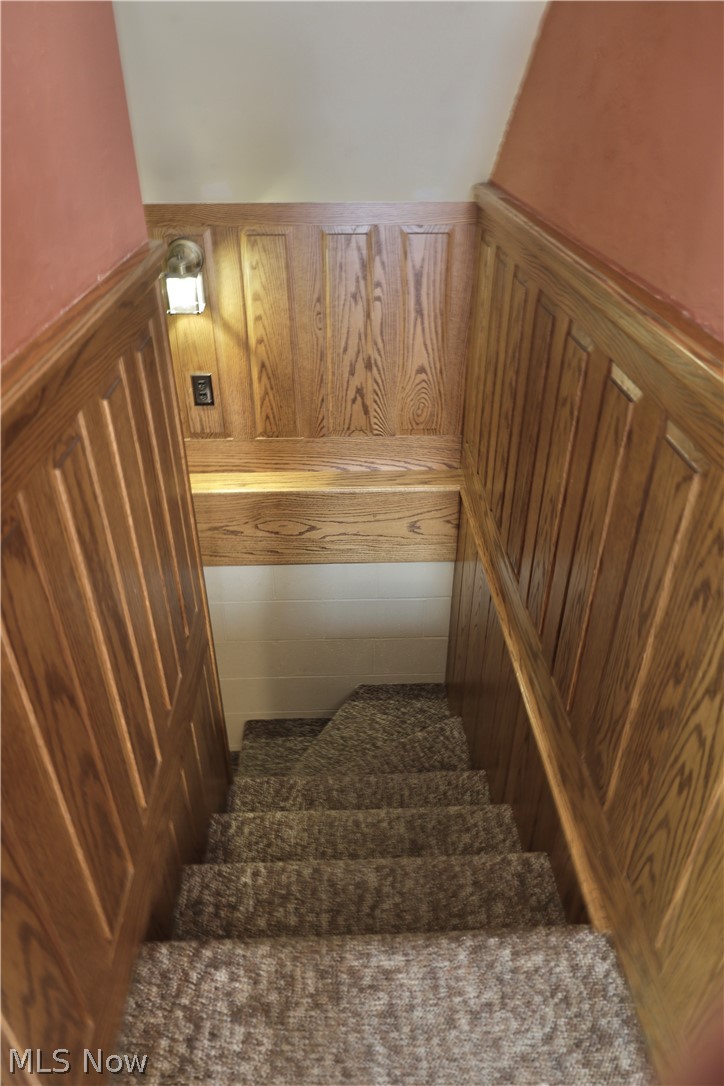 6721 Township Road 319 Millersburg OH 44654