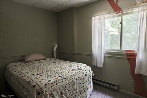 6721 Township Road 319 Millersburg OH 44654