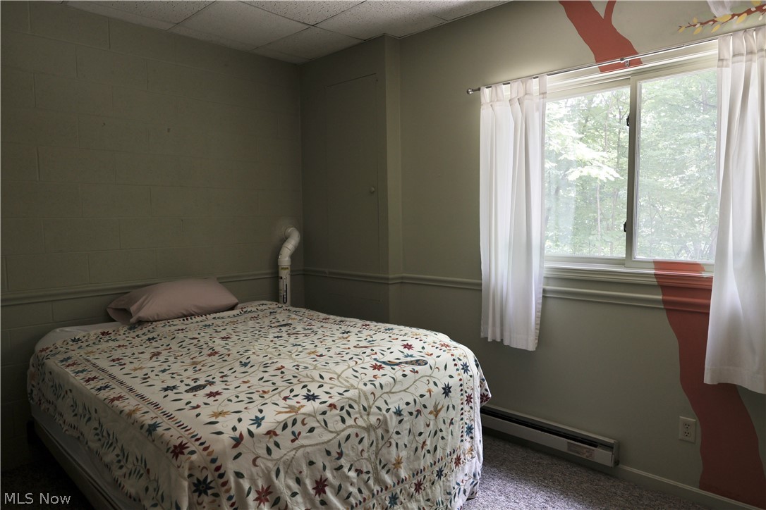 6721 Township Road 319 Millersburg OH 44654