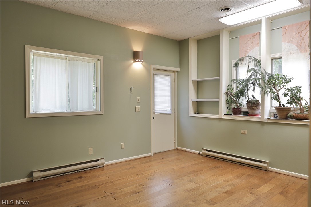 6721 Township Road 319 Millersburg OH 44654