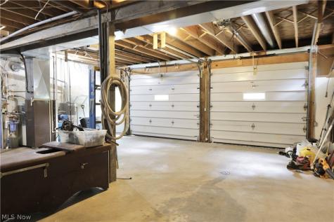 6721 Township Road 319 Millersburg OH 44654