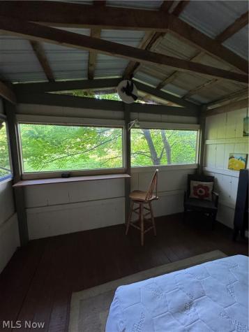 6721 Township Road 319 Millersburg OH 44654