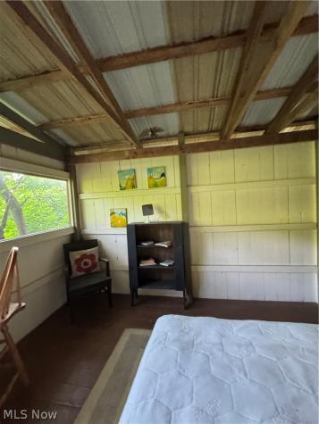 6721 Township Road 319 Millersburg OH 44654