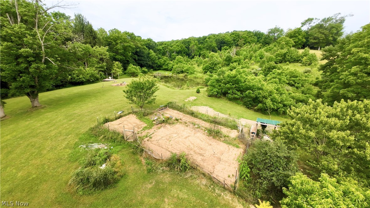 6721 Township Road 319 Millersburg OH 44654