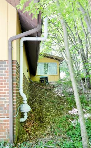 6721 Township Road 319 Millersburg OH 44654