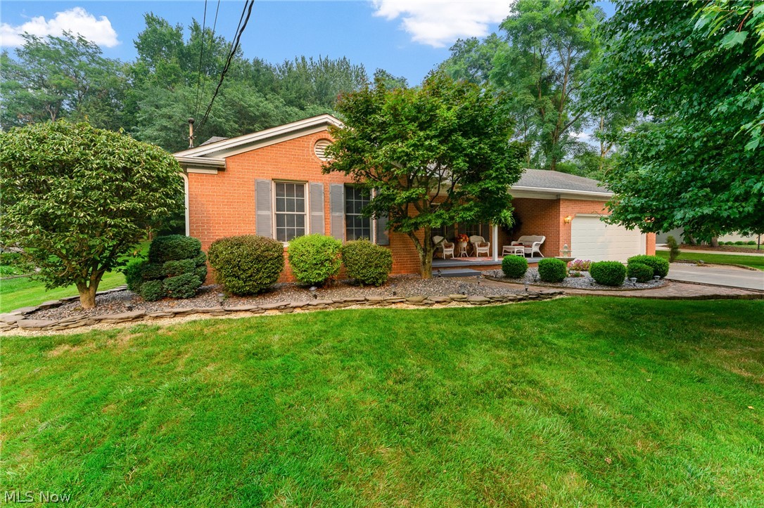 7617 Locust Lane Poland OH 44514