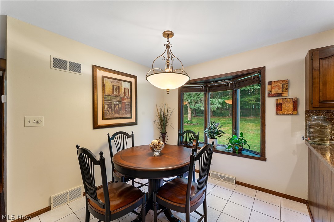7617 Locust Lane Poland OH 44514