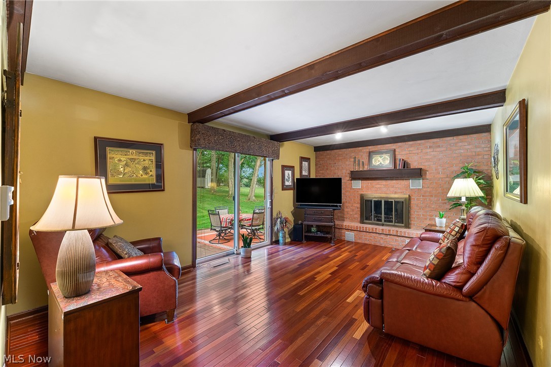 7617 Locust Lane Poland OH 44514