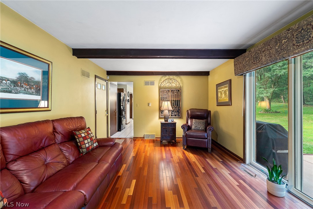 7617 Locust Lane Poland OH 44514