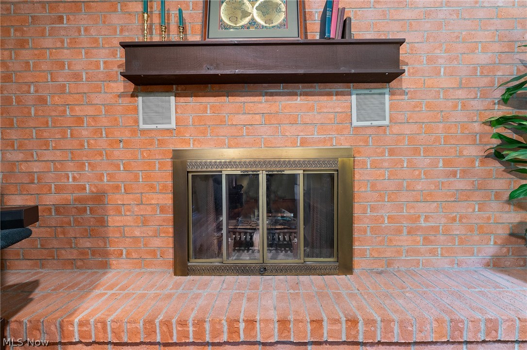 7617 Locust Lane Poland OH 44514
