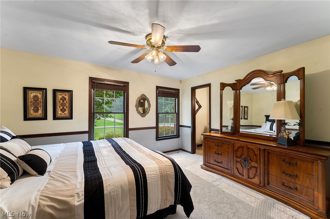 7617 Locust Lane Poland OH 44514