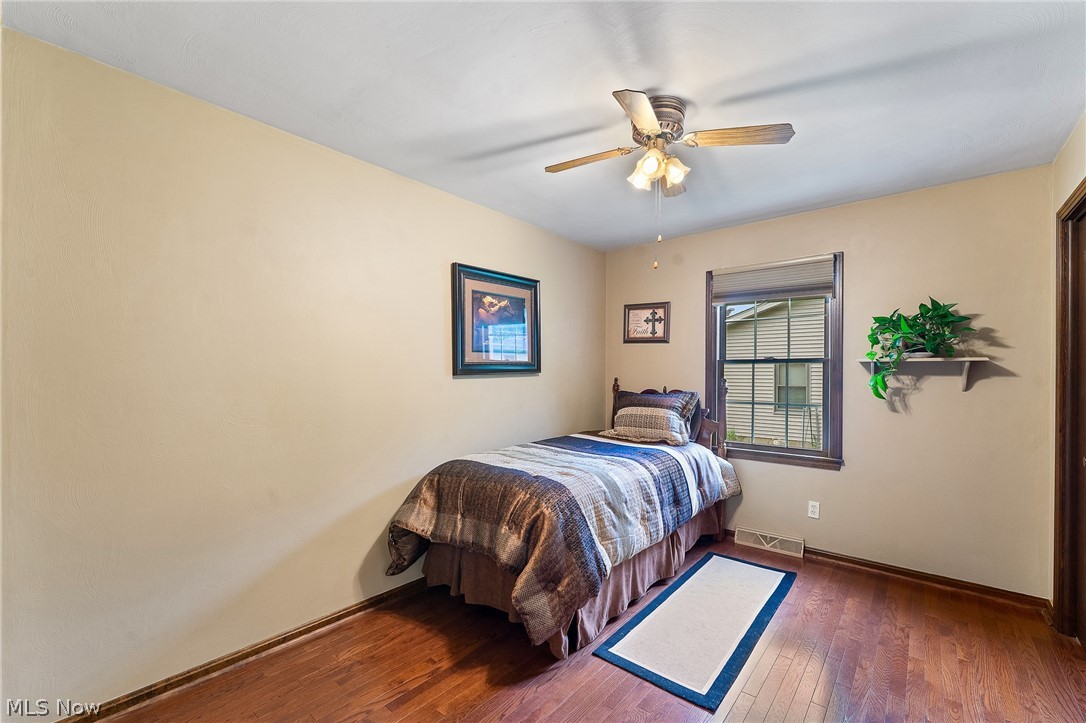 7617 Locust Lane Poland OH 44514