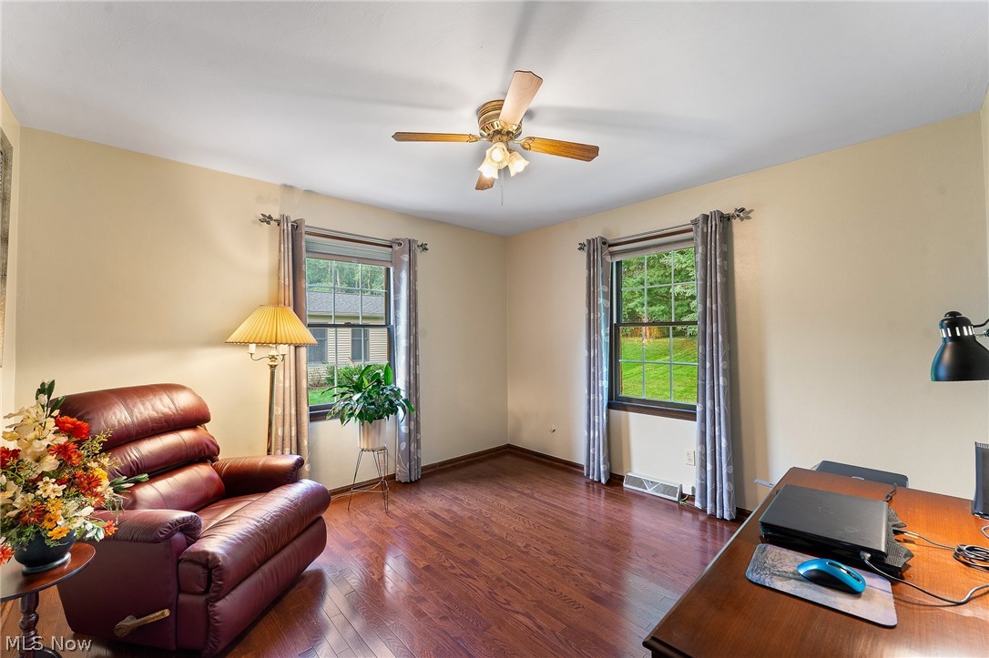 7617 Locust Lane Poland OH 44514