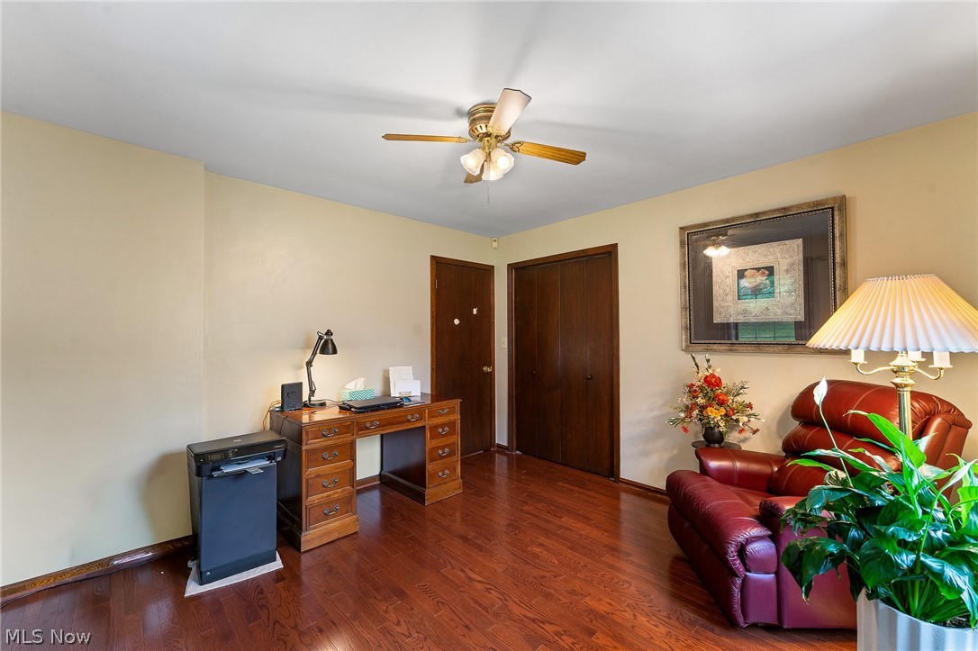 7617 Locust Lane Poland OH 44514