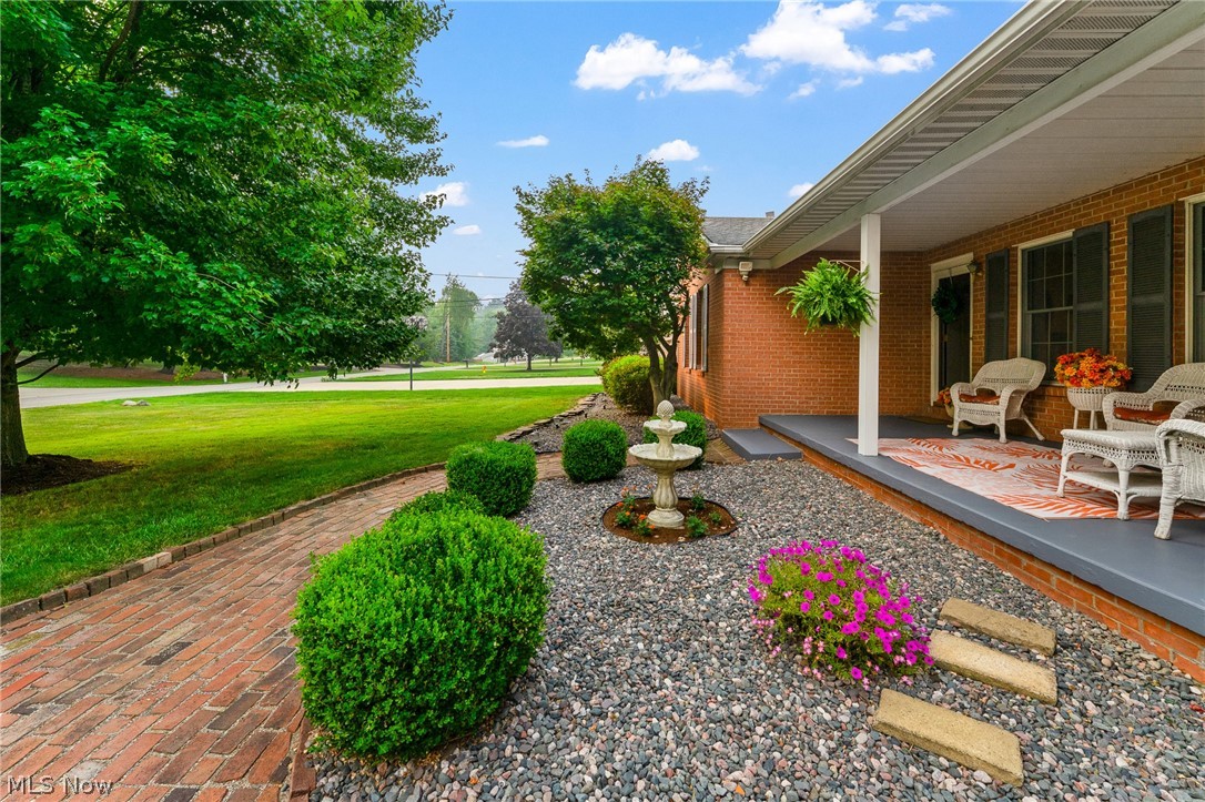7617 Locust Lane Poland OH 44514