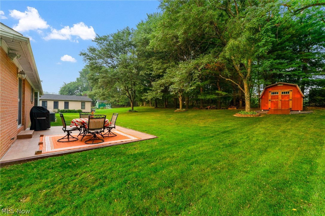 7617 Locust Lane Poland OH 44514