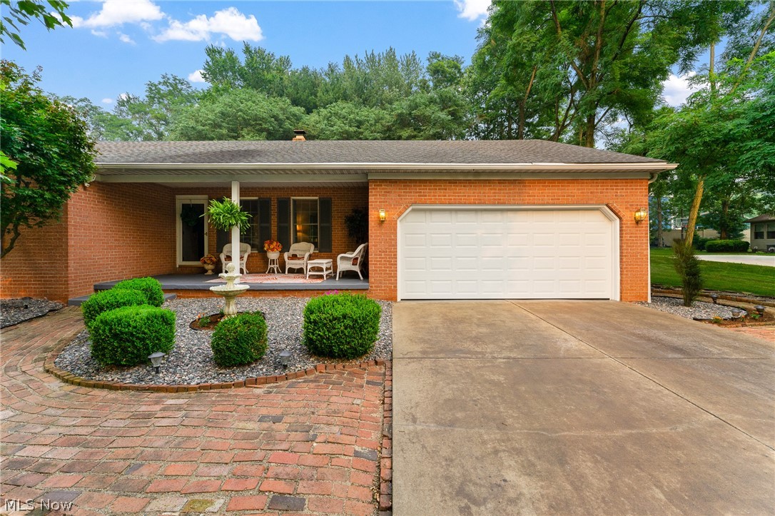 7617 Locust Lane Poland OH 44514