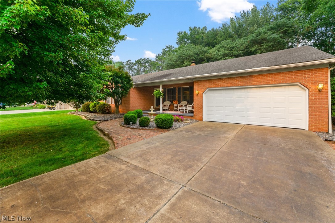 7617 Locust Lane Poland OH 44514