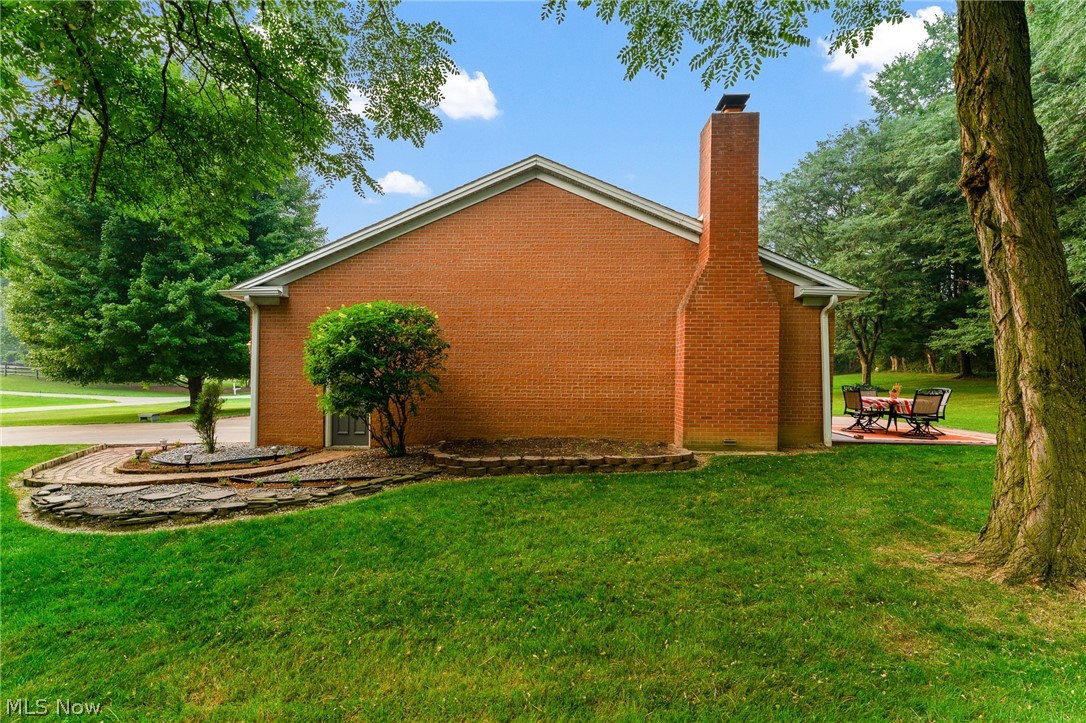 7617 Locust Lane Poland OH 44514