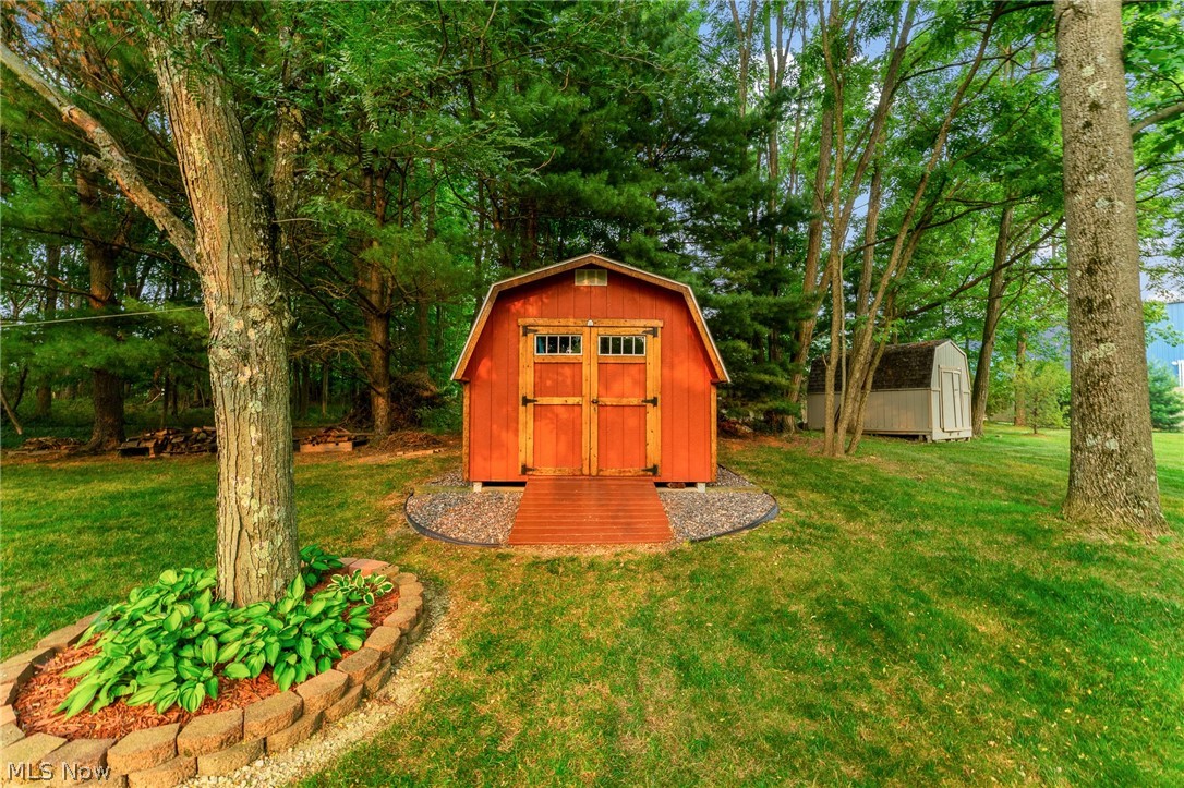 7617 Locust Lane Poland OH 44514