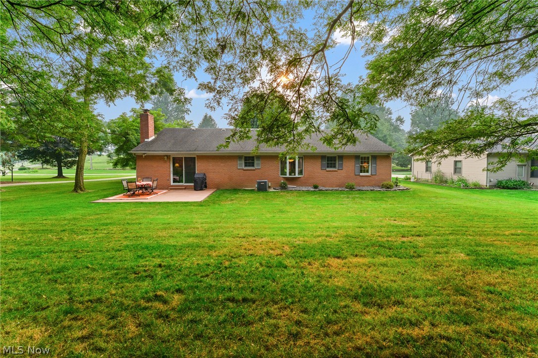 7617 Locust Lane Poland OH 44514