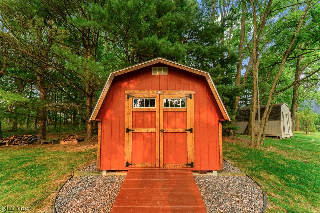 7617 Locust Lane Poland OH 44514