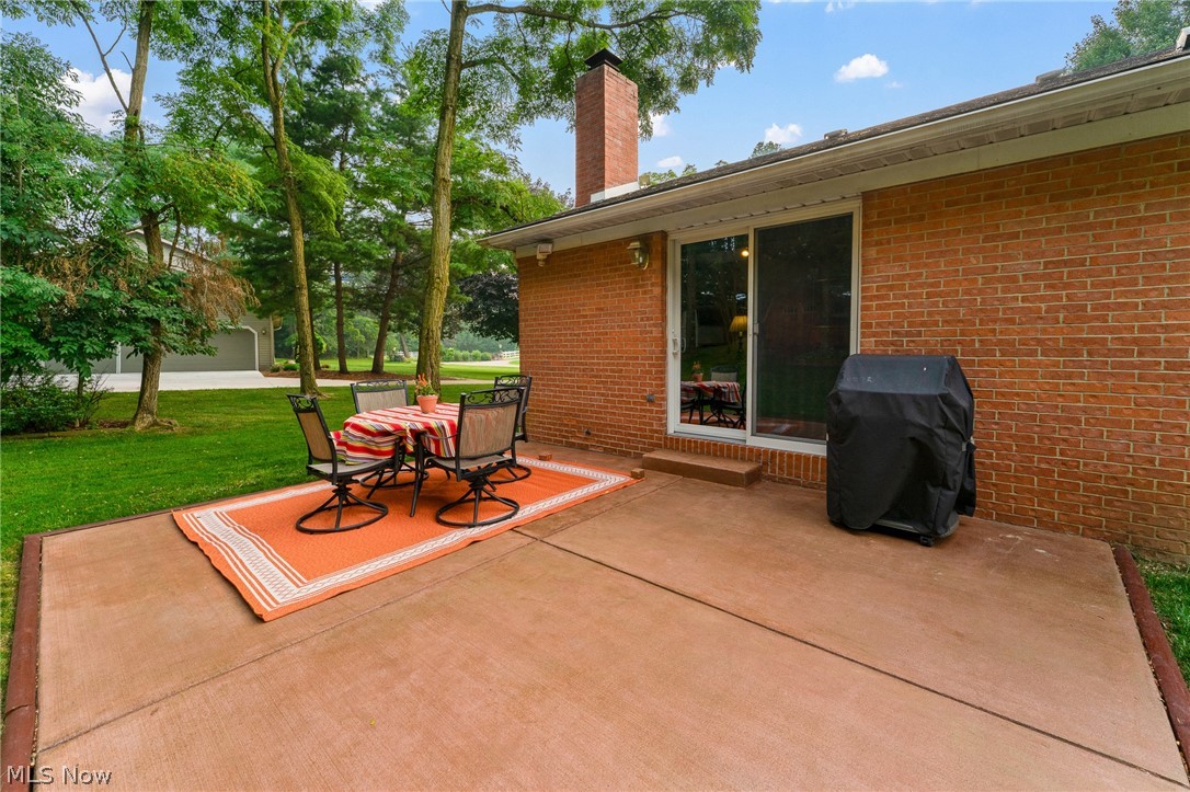7617 Locust Lane Poland OH 44514