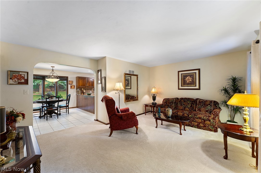 7617 Locust Lane Poland OH 44514