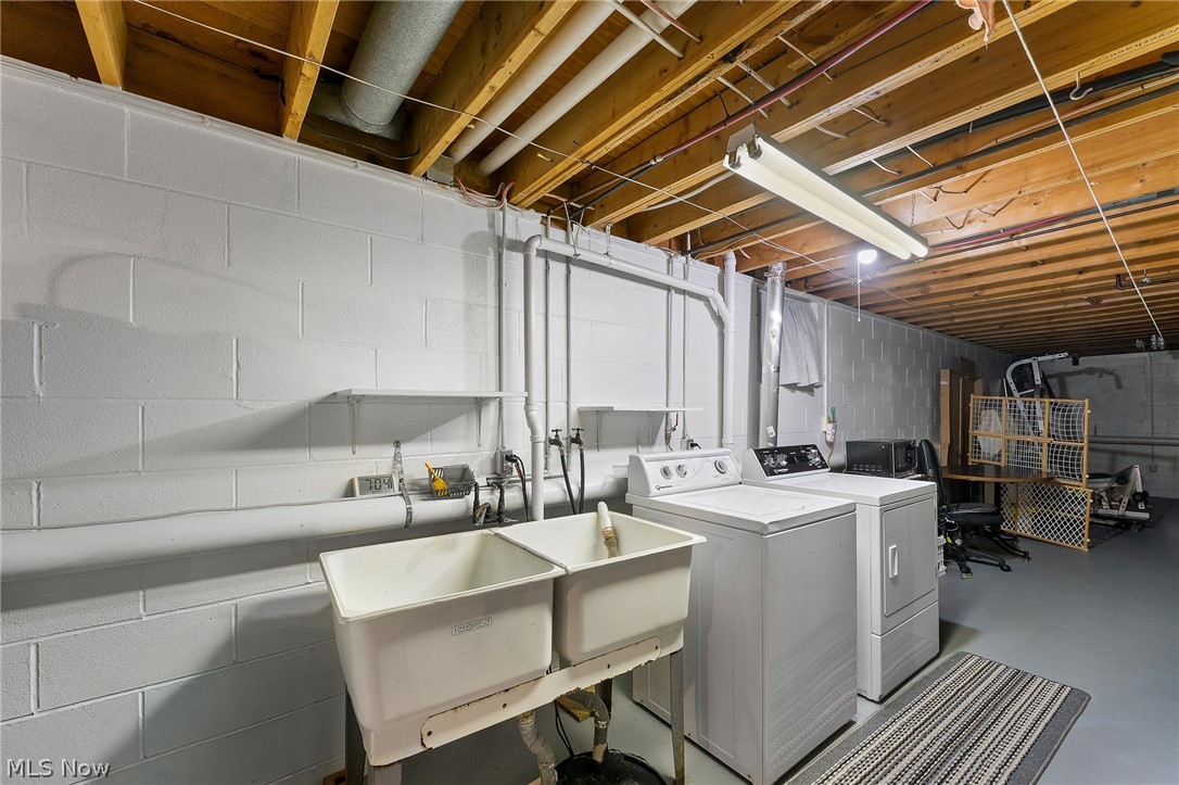 7617 Locust Lane Poland OH 44514