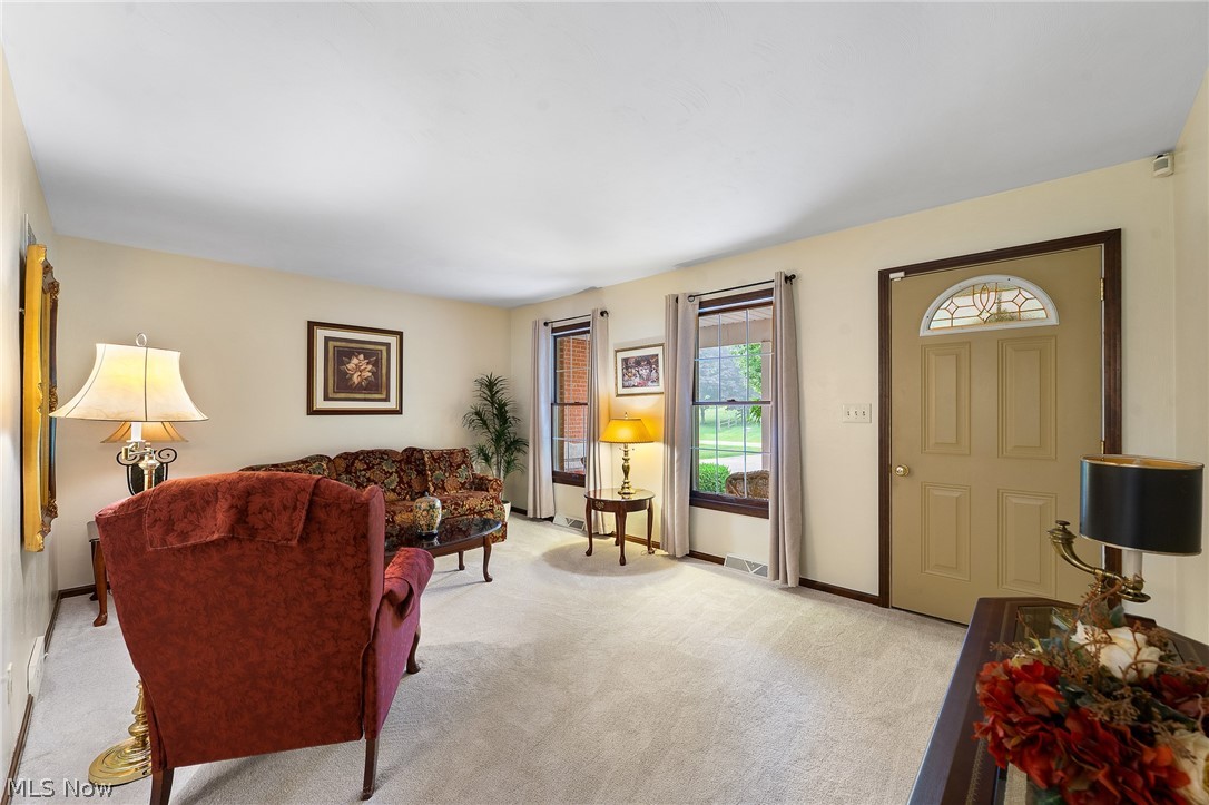 7617 Locust Lane Poland OH 44514