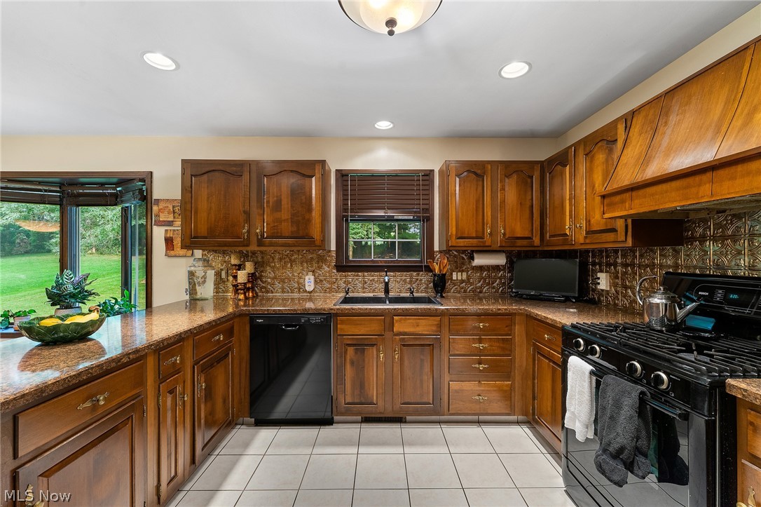 7617 Locust Lane Poland OH 44514