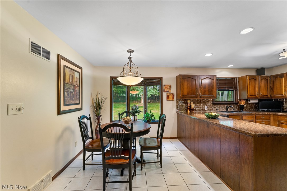 7617 Locust Lane Poland OH 44514