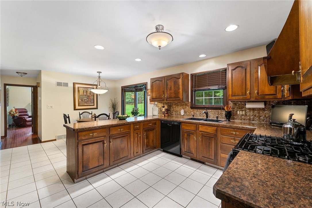 7617 Locust Lane Poland OH 44514