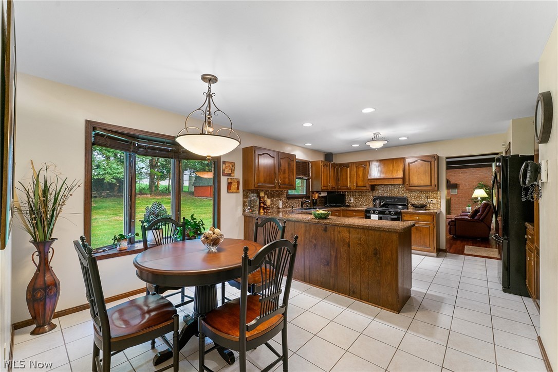 7617 Locust Lane Poland OH 44514