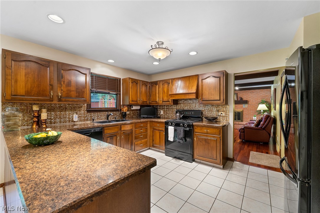 7617 Locust Lane Poland OH 44514