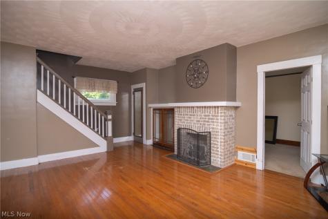 616 Buena Vista Boulevard Steubenville OH 43952