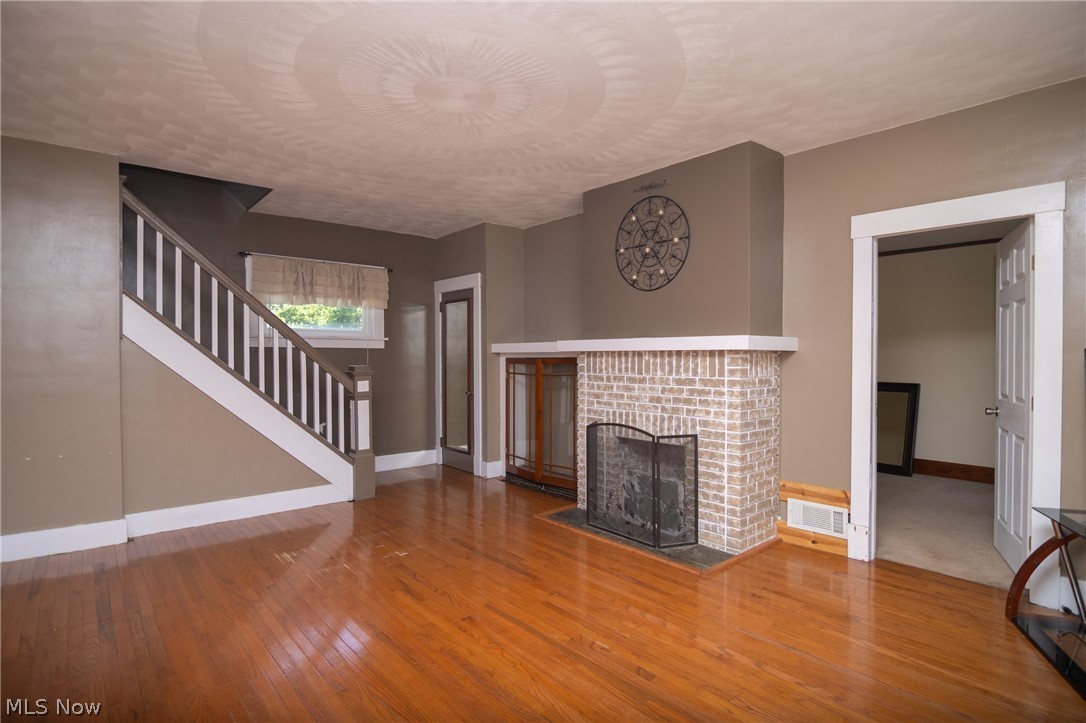616 Buena Vista Boulevard Steubenville OH 43952